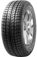 Шина SUNNY SN3830 215/65R16 H