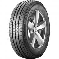 Шина Michelin Crossclimate SUV XL 225/65 R17 106 V нешипована всесезонні
