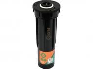 Дождеватель YATO выдвижной FLO к переходнику с резьбой 1/2" 89164