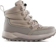 Ботинки Rossignol RNMW090-654 р.38 бежевый Ботинки Rossignol RNMW090-654 р.38 бежевый