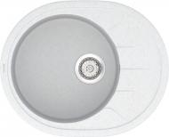 Мийка для кухні Vankor Sity SMO 02.61 Sahara Мийка для кухні Vankor Sity SMO 02.61 Sahara
