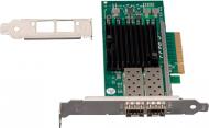 Мережева карта Frime NCF-10GbJL82599ES.DSFPp (2xSFP+, PCI-E)