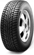 Шина Marshal IZen RV KC16 235/60R16 104 T Шина Marshal IZen RV KC16 235/60R16 104 T