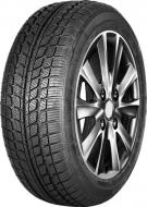 Шина Keter KN986 225/50R17 98 V