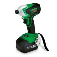 Електроінструменти