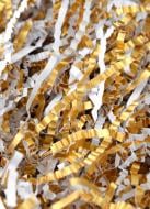 Наполнитель Бумажный 17812