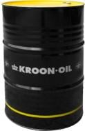 Мастило гідравлічне KROON OIL AF 46 208 л (12224)