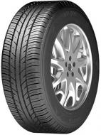 Шина Zeetex WH1000 XL 235/45R17 97 V