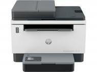 МФУ HP А4 (2R7F6A) LaserJet Tank MFP 2602sdn