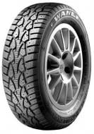 Шина WANLI S2090 205/65R16C 107 R