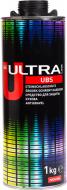 Антигравий NOVOL Ultra Line UBS Antigravel MS 99714 1000 мл черный