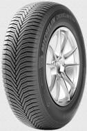 Шина Michelin Crossclimate SUV Michelin 235/60 R17 106 V всесезонные