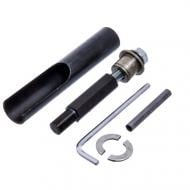 Знімач форсунок CDI з витяжним шпинделем CDRT0601 ХЗСО CDRT0601