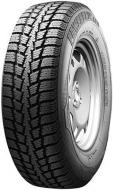 Шина Marshal KC11 225/65R16C 112 R