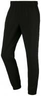 Брюки Energetics Maik ux 285788-050 р. XL черный