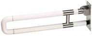Поручень для ванної кімнати Water House HR101-W Compact Space Link