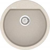 Мойка для кухни Vankor Tera TMR 01.50 Beige