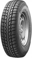 Шина Marshal KC11 245/75R16C 120 Q Шина Marshal KC11 245/75R16C 120 Q