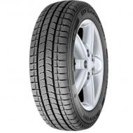 Шина Michelin X-Ice North 4 SUV XL 275/50 R20 113 T шипована зима