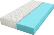 Матрас Basic High 160x200 см Askona 160x200 см Матрас Basic High 160x200 см Askona 160x200 см