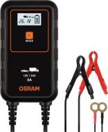 Зарядний пристрій Osram 8 А 150 А/ч (OSR OEBCS908)
