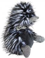 М'яка іграшка Coin Coin Punkie Black 30 см CC7045 М'яка іграшка Coin Coin Punkie Black 30 см CC7045