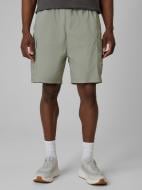 Шорты 4F SHORTS CAS M689 4FWSS26TSHOM689-43S р. S хаки