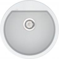 Мойка для кухни Vankor Tera TMR 01.50 Vanilla