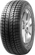 Шина SUNNY SN3830 225/60R18 103V зима Шина SUNNY SN3830 225/60R18 103V зима