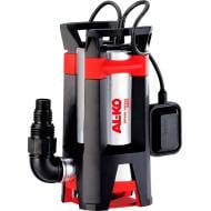 Насос дренажный AL-KO Drain 15000 Inox Comfort 112828