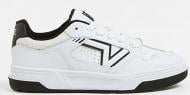 Кеды Vans UPLAND VN000D1HYB21 р.37 белый