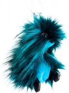 М'яка іграшка Coin Coin Punkie Blue 12 см синій CC7024
