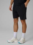 Шорты 4F SHORTS FNK M1291 4FWSS26TFSHM1291-20S р. S черный