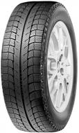 Шина Michelin LATITUDE X-ICE XI2 285/60R18 116 H