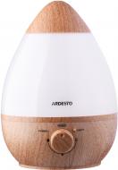 Зволожувач повітря Ardesto USHBFX1-2300-BRIGHT-WOOD