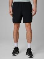 Шорты 4F SHORTS FNK M1260 4FWSS26TFSHM1260-20S р. S черный Шорты 4F SHORTS FNK M1260 4FWSS26TFSHM1260-20S р. S черный