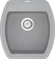 Мийка для кухні Vankor Norton NMP 01.48 Gray Мийка для кухні Vankor Norton NMP 01.48 Gray