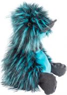 М'яка іграшка Coin Coin Punkie Blue 30 см синій CC7027