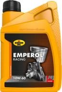 Моторне мастило KROON OIL Emperol Racing 10W-60 1 л (KL 20062)