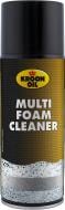 Очисник KROON OIL KL 22018 Multi Foam Cleaner 400 мл