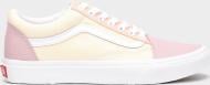 Кеды Vans OLD SKOOL BOXED BACKPAC VN0007NTBS51 р.37 бежевый