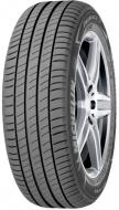 Шина Michelin ENERGY SAVER+ G1 195/65R15 91 H