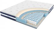 Матрас Climate Comfort 200x90 см BicoFlex 90x200 см Матрас Climate Comfort 200x90 см BicoFlex 90x200 см