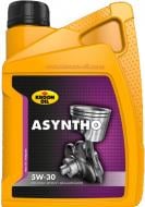 Моторне мастило KROON OIL Asyntho 5W-30 1 л (KL 31070)
