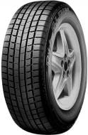 Шина Michelin PILOT ALPIN PA 245/700R470 116 T шипована зима