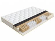 Матрас Massage Askona 120x200 см Матрас Massage Askona 120x200 см