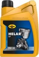 Моторне мастило KROON OIL Helar SP 0W-30 1 л (31071)