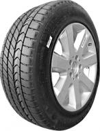 Шина Michelin PILOT PRIMACY PAX 255/720 117 H літо