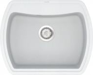 Мойка для кухни Vankor Norton NMP 01.63 Vanilla