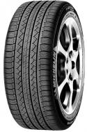Шина Michelin LATITUDE TOUR HP 235/ 55 R19 101 H
